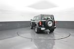 New 2026 Ford Bronco Base for sale #260180 - photo 5