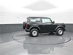 New 2026 Ford Bronco Base for sale #260180 - photo 8