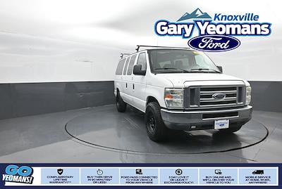 2012 Ford E-150 RWD Cutaway for sale #260181B - photo 1