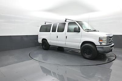 2012 Ford E-150 RWD Cutaway for sale #260181B - photo 2