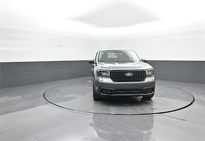 New 2026 Ford Maverick XLT SuperCrew Cab for sale #260182 - photo 2