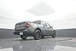 2026 Ford Maverick SuperCrew Cab AWD Pickup for sale #260182 - photo 32