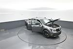 2026 Ford Maverick SuperCrew Cab AWD Pickup for sale #260182 - photo 34
