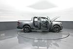 2026 Ford Maverick SuperCrew Cab AWD Pickup for sale #260182 - photo 36