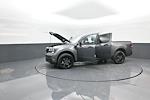 2026 Ford Maverick SuperCrew Cab AWD Pickup for sale #260182 - photo 37