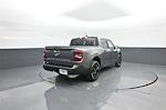 2026 Ford Maverick SuperCrew Cab AWD Pickup for sale #260182 - photo 7