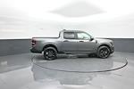 2026 Ford Maverick SuperCrew Cab AWD Pickup for sale #260182 - photo 8