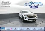 2026 Ford Explorer 4WD SUV for sale #260190 - photo 1