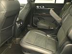 2026 Ford Explorer 4WD SUV for sale #260190 - photo 10