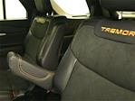 2026 Ford Explorer 4WD SUV for sale #260190 - photo 11