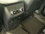 2026 Ford Explorer 4WD SUV for sale #260190 - photo 12