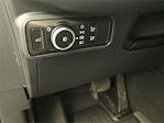 2026 Ford Explorer 4WD SUV for sale #260190 - photo 14