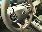 2026 Ford Explorer 4WD SUV for sale #260190 - photo 15