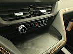 2026 Ford Explorer 4WD SUV for sale #260190 - photo 17