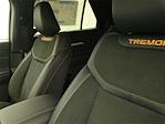 2026 Ford Explorer 4WD SUV for sale #260190 - photo 19