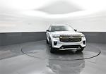 2026 Ford Explorer 4WD SUV for sale #260190 - photo 3