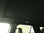 2026 Ford Explorer 4WD SUV for sale #260190 - photo 20