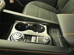 2026 Ford Explorer 4WD SUV for sale #260190 - photo 21
