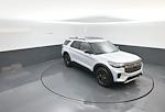 2026 Ford Explorer 4WD SUV for sale #260190 - photo 22