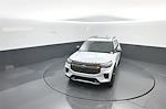 2026 Ford Explorer 4WD SUV for sale #260190 - photo 24