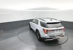 2026 Ford Explorer 4WD SUV for sale #260190 - photo 26