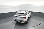 2026 Ford Explorer 4WD SUV for sale #260190 - photo 28