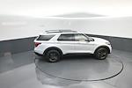 2026 Ford Explorer 4WD SUV for sale #260190 - photo 29