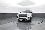 2026 Ford Explorer 4WD SUV for sale #260190 - photo 4