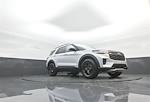 2026 Ford Explorer 4WD SUV for sale #260190 - photo 30