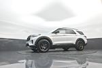 2026 Ford Explorer 4WD SUV for sale #260190 - photo 33