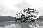 2026 Ford Explorer 4WD SUV for sale #260190 - photo 34