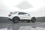2026 Ford Explorer 4WD SUV for sale #260190 - photo 37