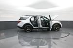 2026 Ford Explorer 4WD SUV for sale #260190 - photo 40