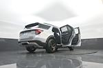 2026 Ford Explorer 4WD SUV for sale #260190 - photo 42