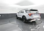 2026 Ford Explorer 4WD SUV for sale #260190 - photo 6
