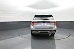 2026 Ford Explorer 4WD SUV for sale #260190 - photo 7