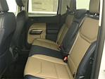 New 2026 Ford Maverick Lariat SuperCrew Cab for sale #260192 - photo 11