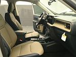 New 2026 Ford Maverick Lariat SuperCrew Cab for sale #260192 - photo 16