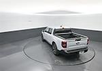 New 2026 Ford Maverick Lariat SuperCrew Cab for sale #260192 - photo 22