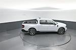 New 2026 Ford Maverick Lariat SuperCrew Cab for sale #260192 - photo 25