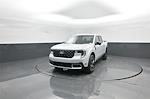 New 2026 Ford Maverick Lariat SuperCrew Cab for sale #260192 - photo 4
