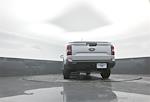 New 2026 Ford Maverick Lariat SuperCrew Cab for sale #260192 - photo 31