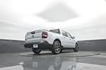 New 2026 Ford Maverick Lariat SuperCrew Cab for sale #260192 - photo 32