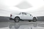 New 2026 Ford Maverick Lariat SuperCrew Cab for sale #260192 - photo 33