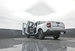 New 2026 Ford Maverick Lariat SuperCrew Cab for sale #260192 - photo 39