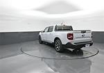 New 2026 Ford Maverick Lariat SuperCrew Cab for sale #260192 - photo 6