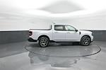 New 2026 Ford Maverick Lariat SuperCrew Cab for sale #260192 - photo 8