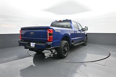 New 2026 Ford F-250 XLT Crew Cab for sale #260198 - photo 2