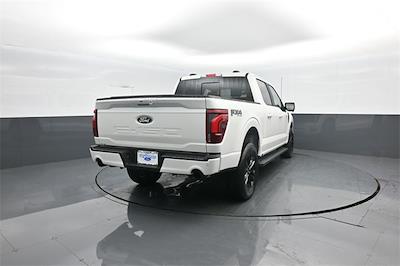 New 2026 Ford F-150 - photo 1