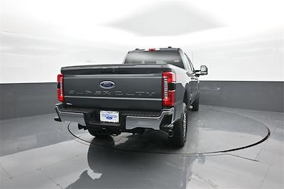 New 2026 Ford F-250 Lariat Crew Cab for sale #260206 - photo 2